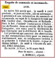 1843 Enquete Niort.jpg