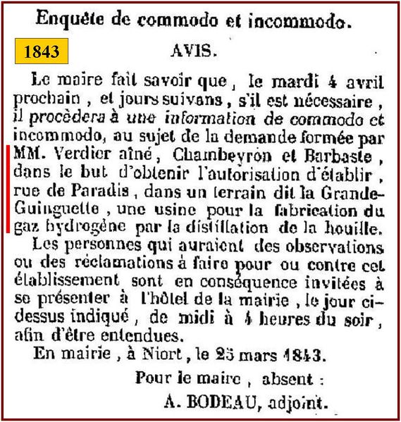 Fichier:1843 Enquete Niort.jpg