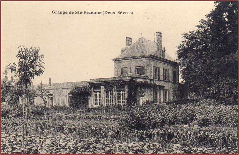 Fichier:Proprite de Grange.jpg