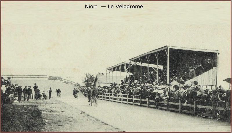 Fichier:Velodrome Inkermann.jpg