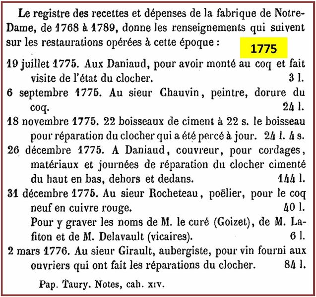Fichier:1775 Rep ND.jpg