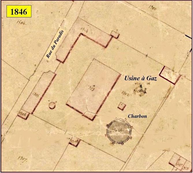 Fichier:1846 Cadastre Niort.jpg