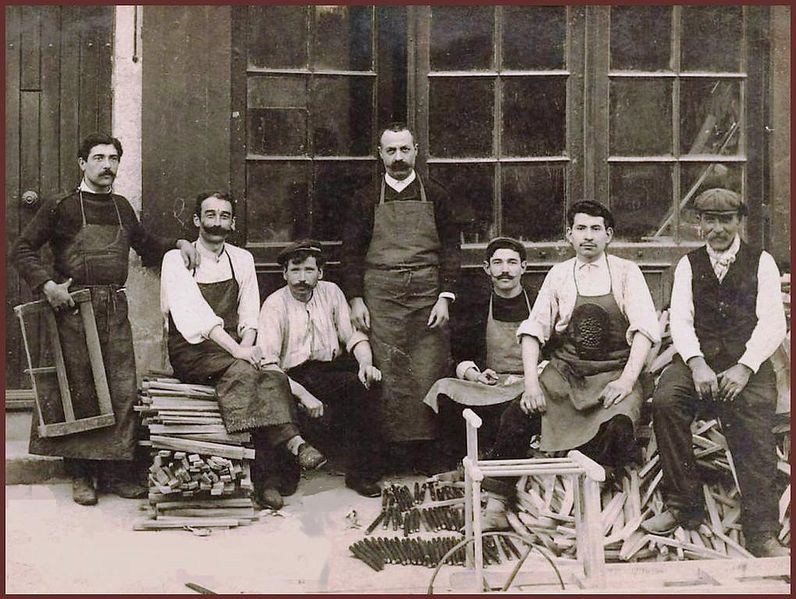 Fichier:Banlier chaisier.jpg