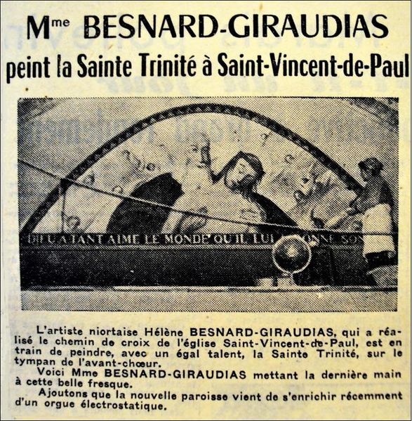 Fichier:HBG fresque 1 1952.jpg