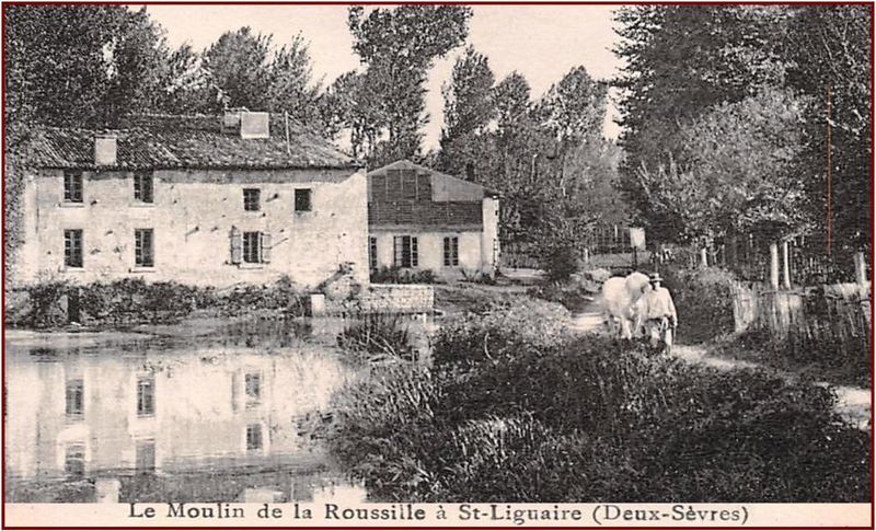 Fichier:Moulin Roussille.jpg