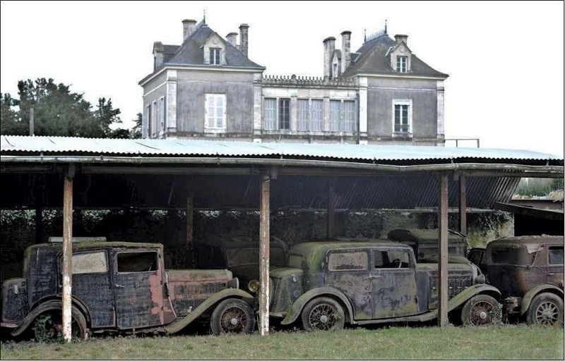 Fichier:Collection an chateau.jpg