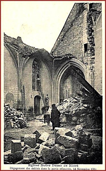 Fichier:1910 ND Effondrement.jpg