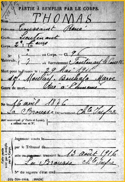 Fichier:1916 thomas.jpg