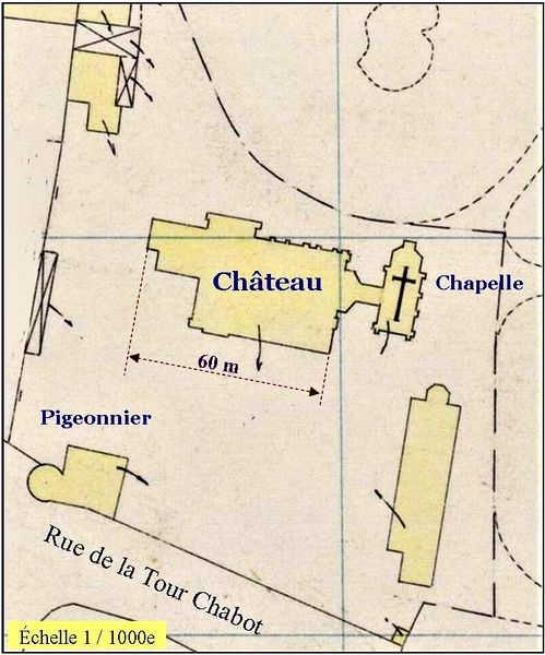 Fichier:Cadastre 1929.jpg