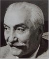 Cherau portrait.jpg
