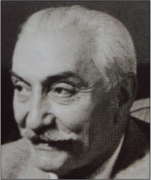 Fichier:Cherau portrait.jpg