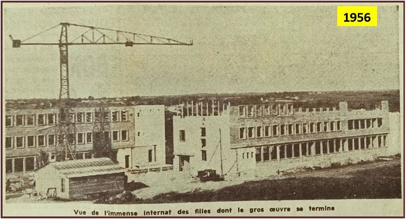 Fichier:Mai 1956 PG.jpg