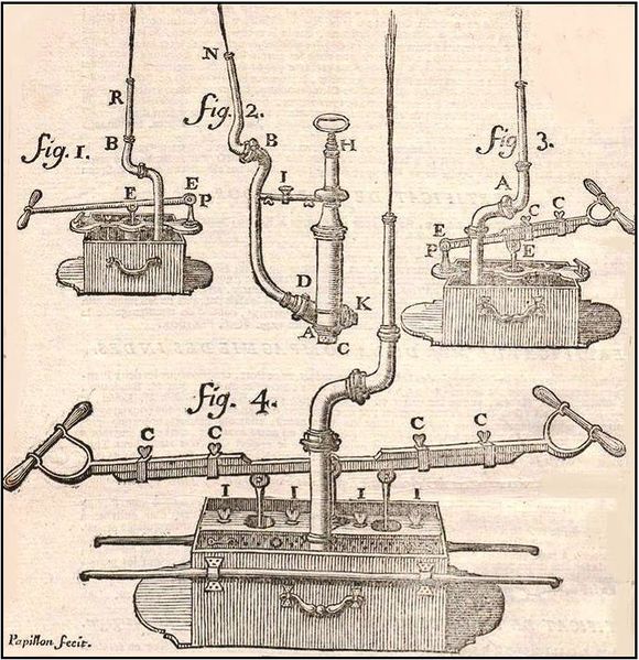 Fichier:1754 Pompes incendie.jpg