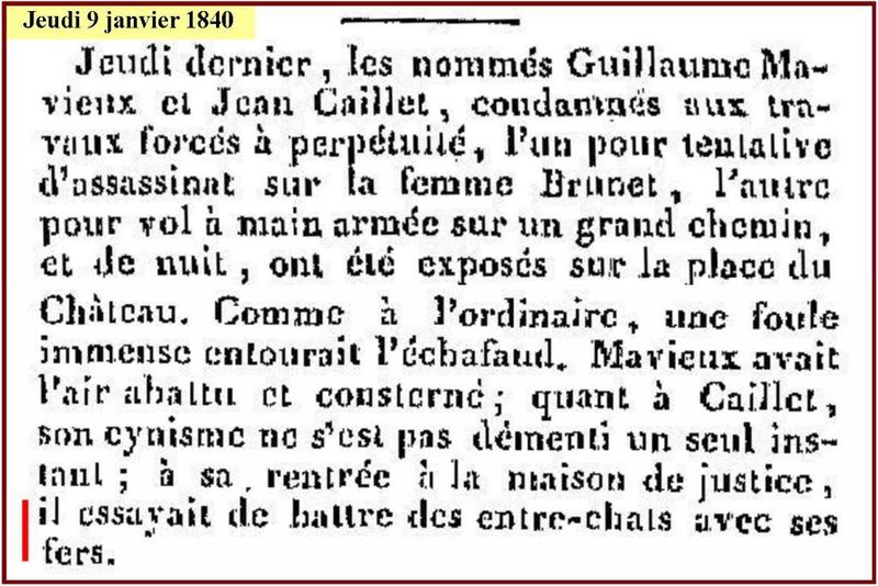 Fichier:1840 Fers Prisonniers.jpg