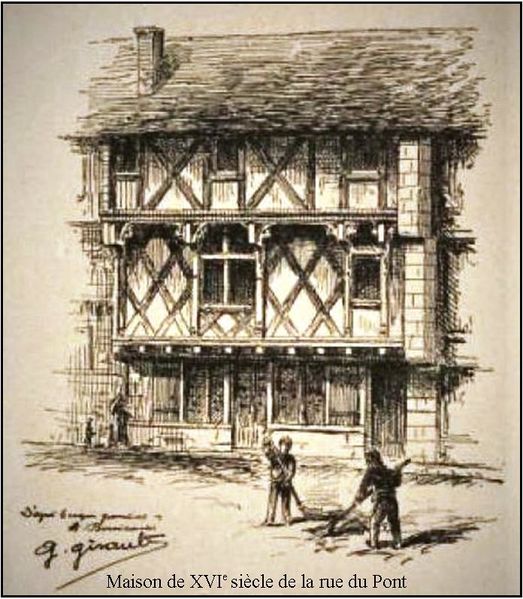 Fichier:1887 Dessin Girault.jpg