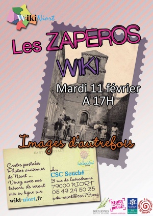 Les Zapéros wiki.jpg