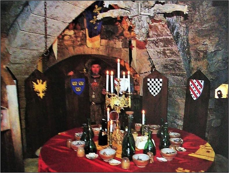 Fichier:Logis Hercule 1980.jpg