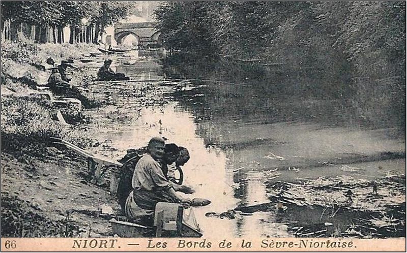 Fichier:Quai Régratterie Laveuse.jpg