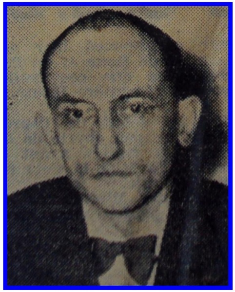 Fichier:Roger Chatelain.jpg