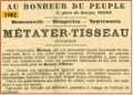 1902 Metayer Tisseau.jpg