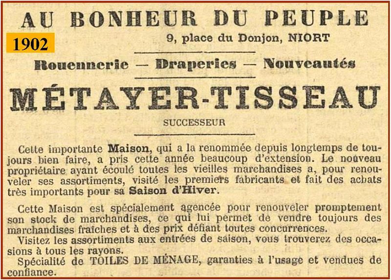 Fichier:1902 Metayer Tisseau.jpg