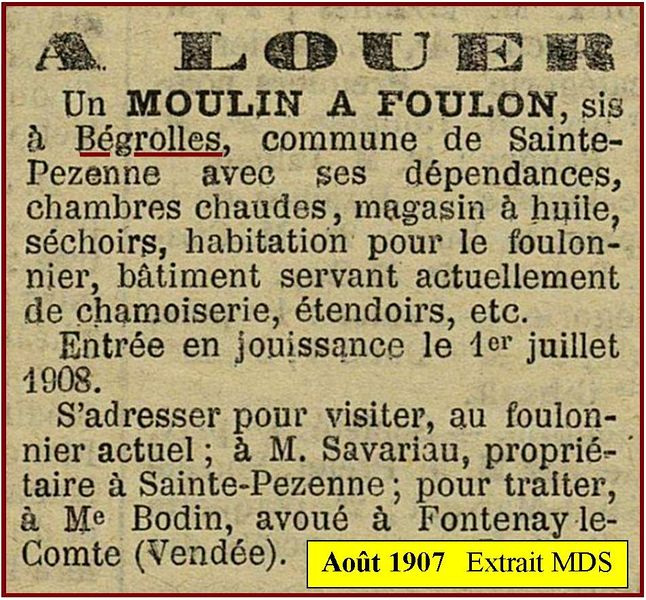 Fichier:1907 BEGROLLES.jpg