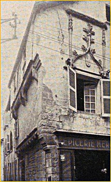 Fichier:1925 Gouverneur.jpg