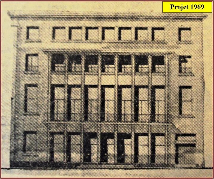 Fichier:Plan 1969 Sene.jpg