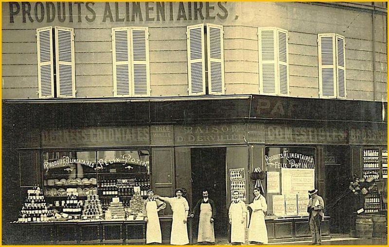 Fichier:Derville 6VHUGO.jpg