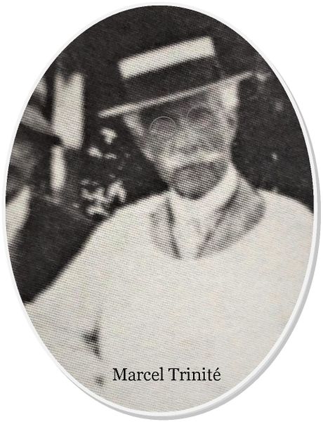 Fichier:M Trinite.jpg