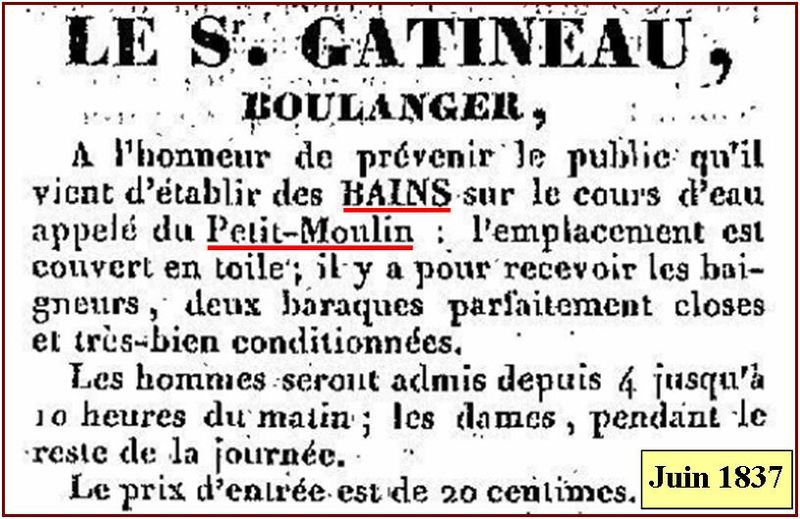 Fichier:1837 Bains.jpg