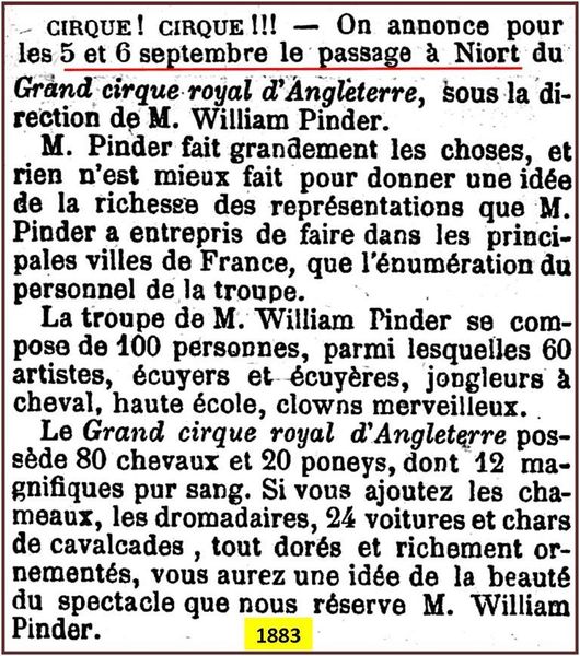 Fichier:1883 Pinder.jpg