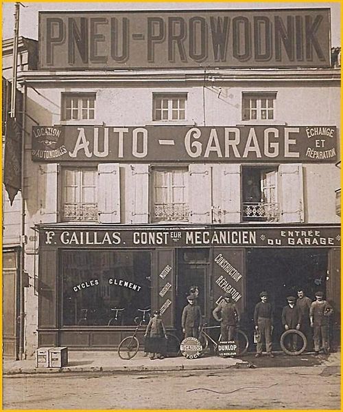 Fichier:Caillas 14 pl St Jean.jpg