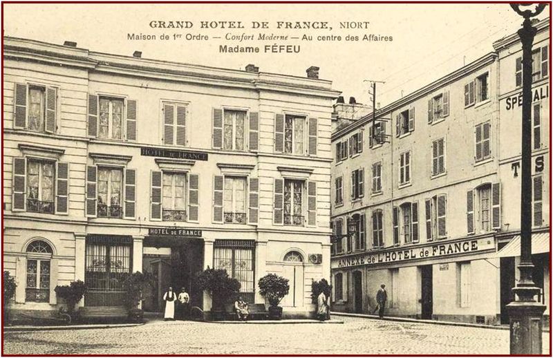 Fichier:Hotel Fefeu.jpg