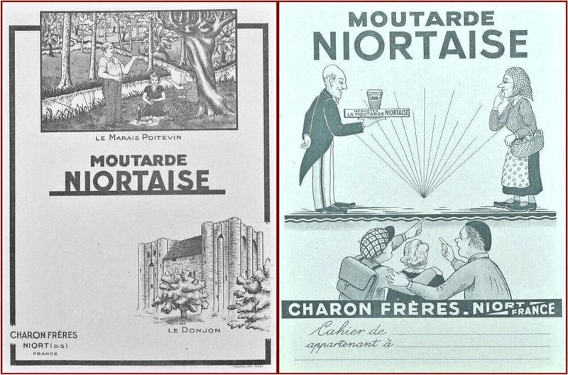 Fichier:Rec Charon.jpg