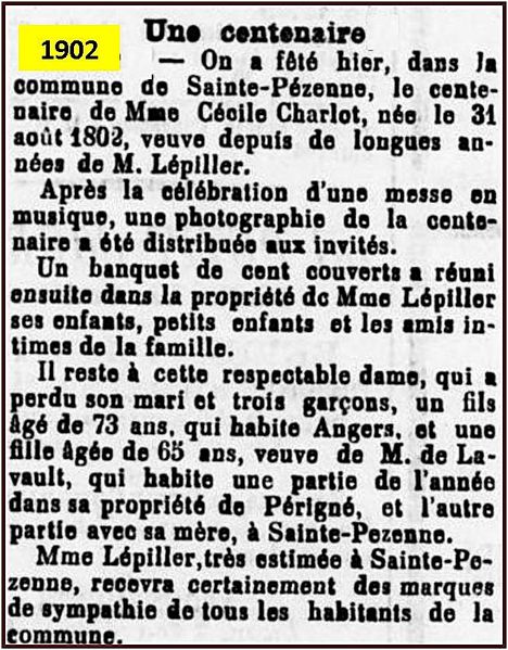 Fichier:1902 Mme Lepiller.jpg