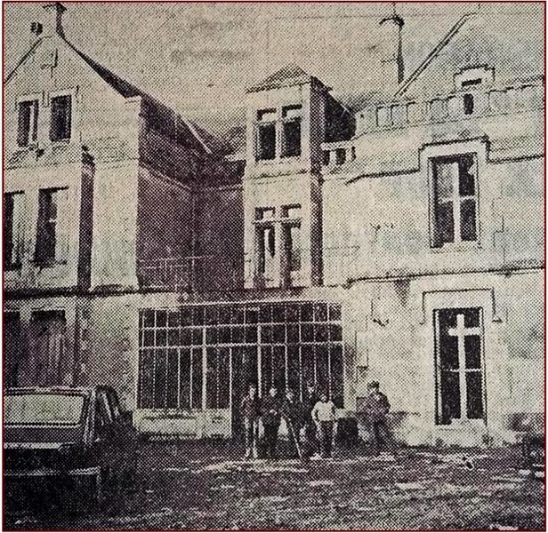 Fichier:1970 Tour Chabot.jpg