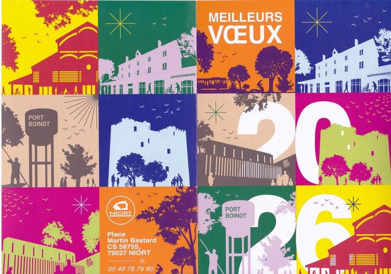 Fichier:2026 Voeux.jpg