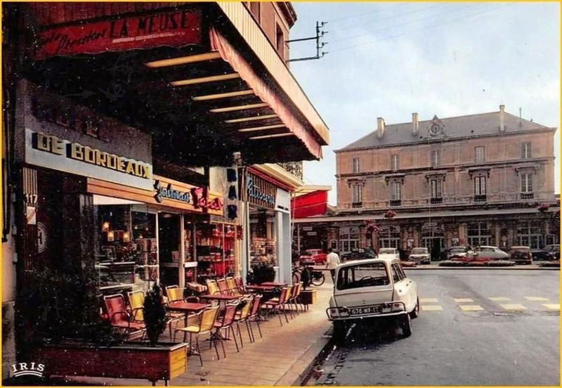 Fichier:Bar Bordeaux.jpg