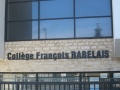 Collège F. Rabelais..JPG