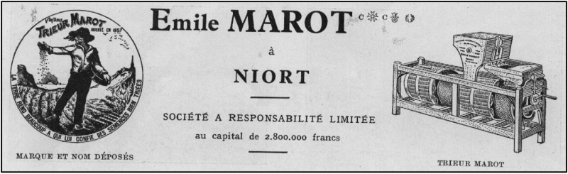 Fichier:Presentation Marot.jpg