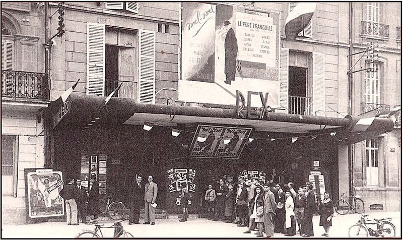 Fichier:REX 1947.jpg
