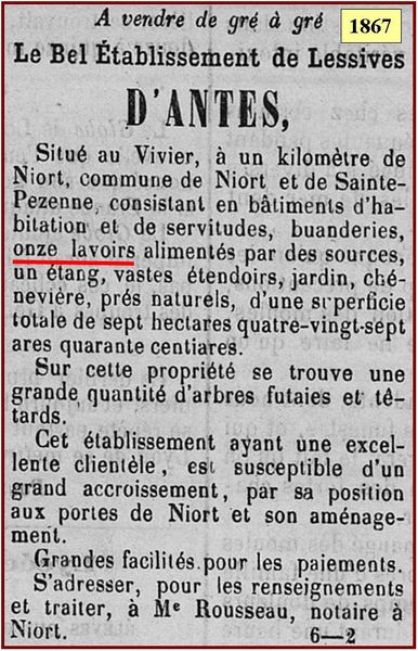 Fichier:1867 Lavoirs Vivier.jpg