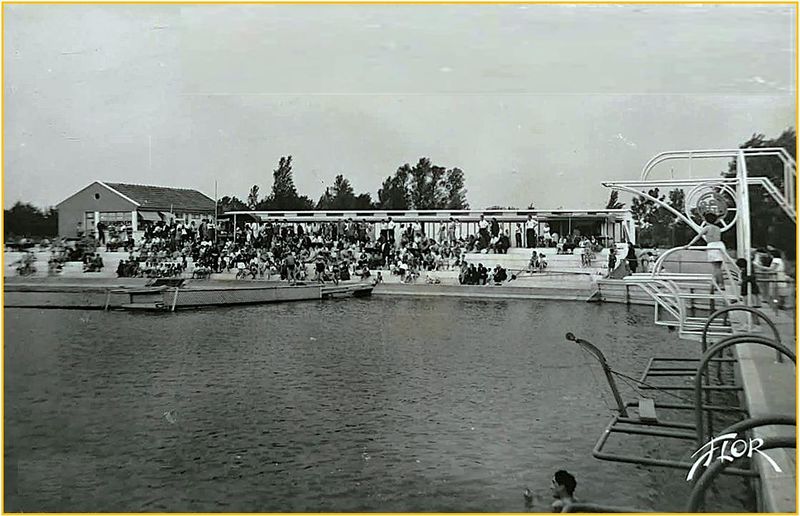 Fichier:1952 Romagne.jpg