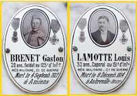 BRENET LAMOTTE 14 18.jpg