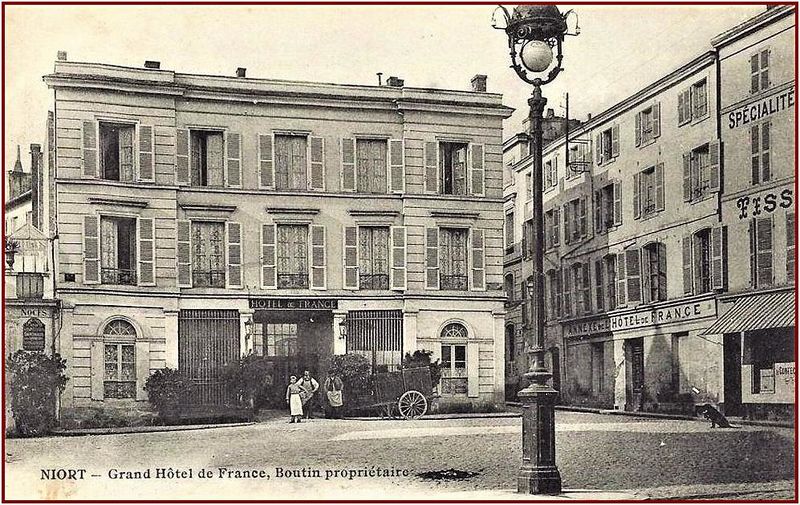 Fichier:Hotel Boutin.jpg