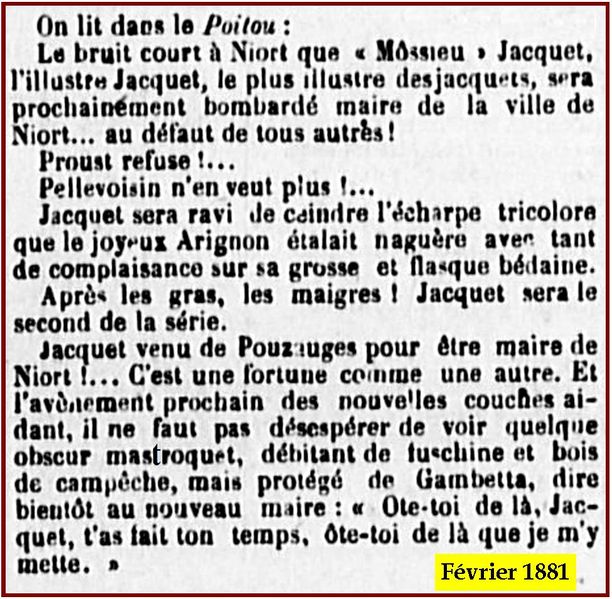 Fichier:Polemique 1888 Mairie.jpg