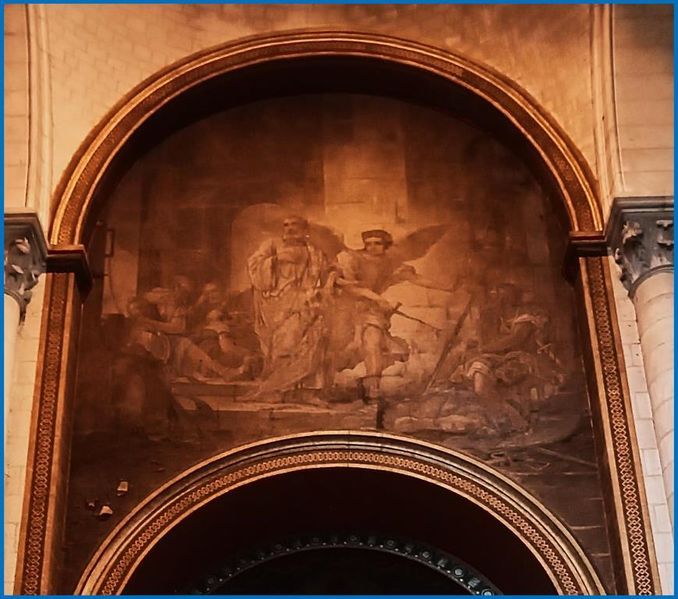 Fichier:St Hilaire.jpg