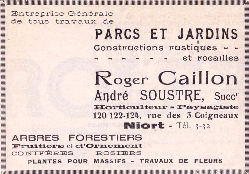 Fichier:1936 horticulteur.jpg