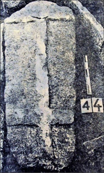 Fichier:1969 Nec Recou N2.jpg